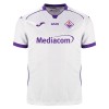 Maillot de Foot AC Fiorentina Exterieur 2026-27 Maillot de Foot AC Fiorentina Exterieur 2026-27
